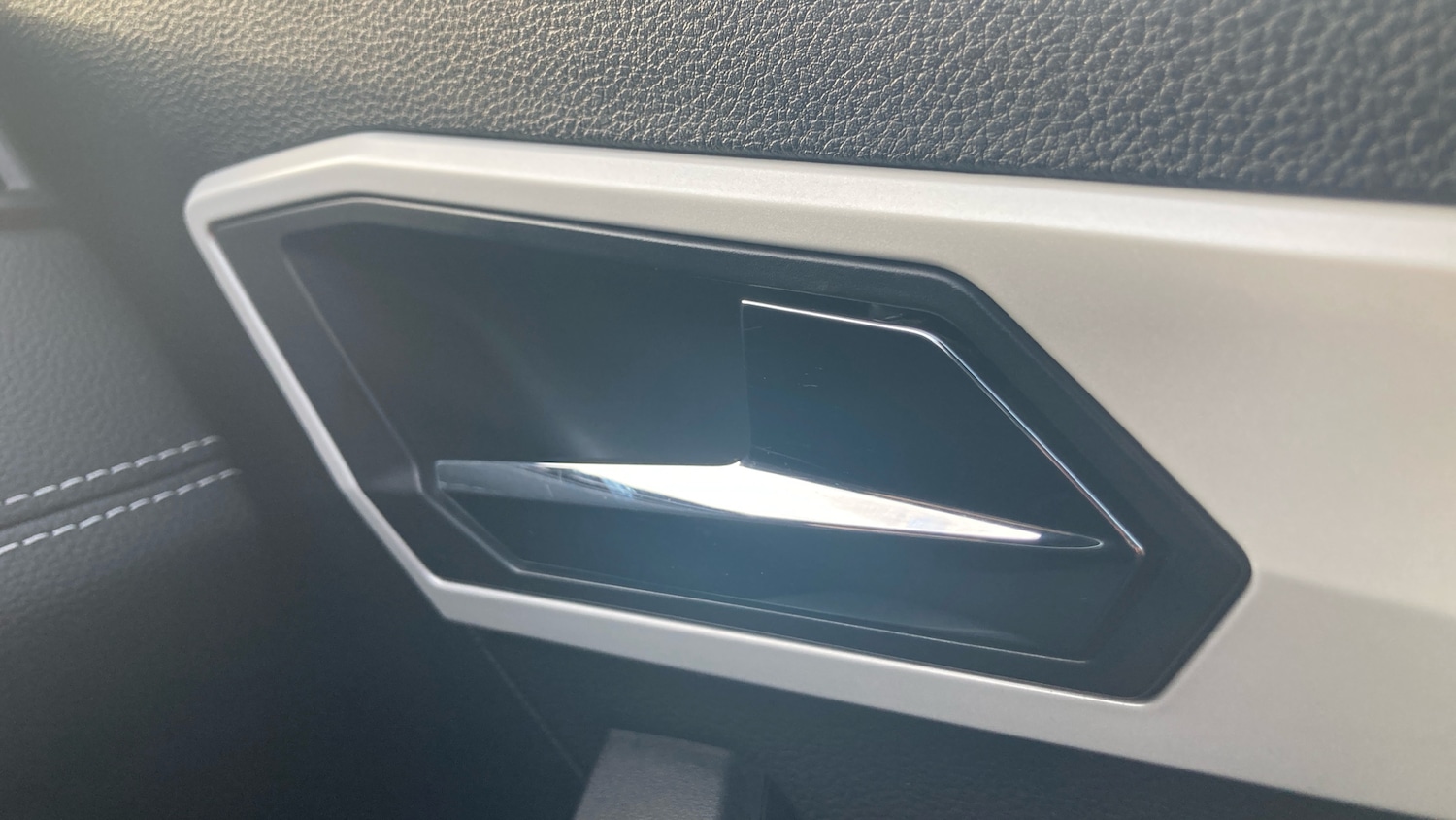 Used SEAT Arona 2020 for sale - 76862286: Photo 22