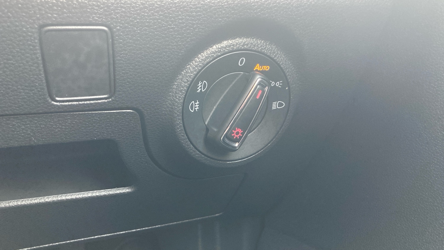 Used SEAT Arona 2020 for sale - 76862286: Photo 23