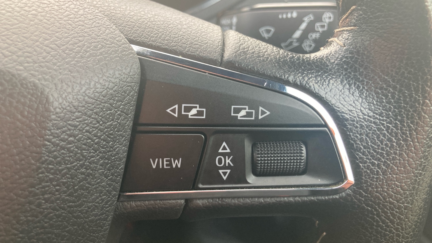 Used SEAT Arona 2020 for sale - 76862286: Photo 24