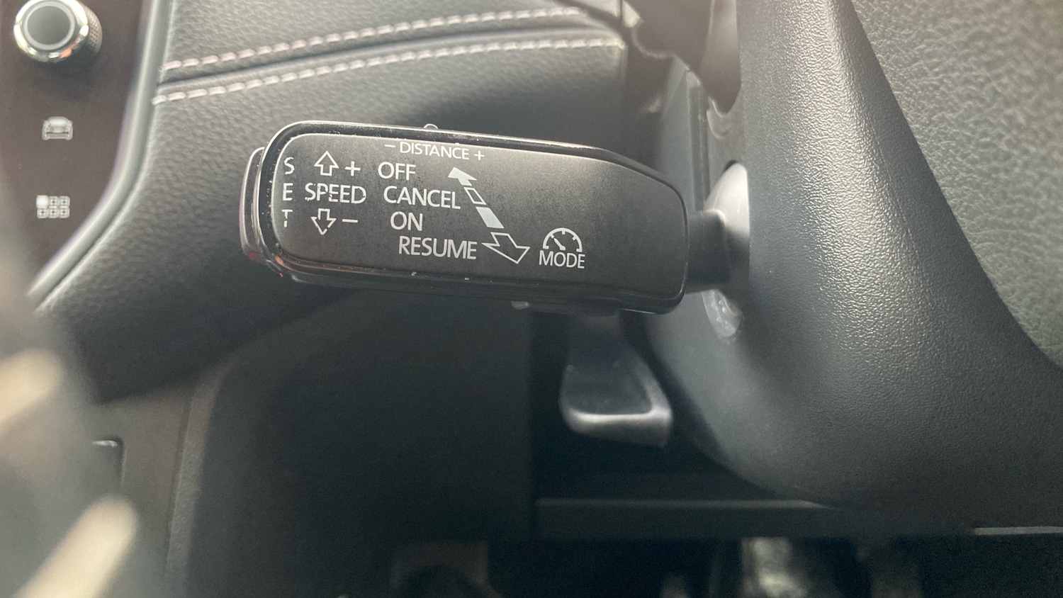 Used SEAT Arona 2020 for sale - 76862286: Photo 26