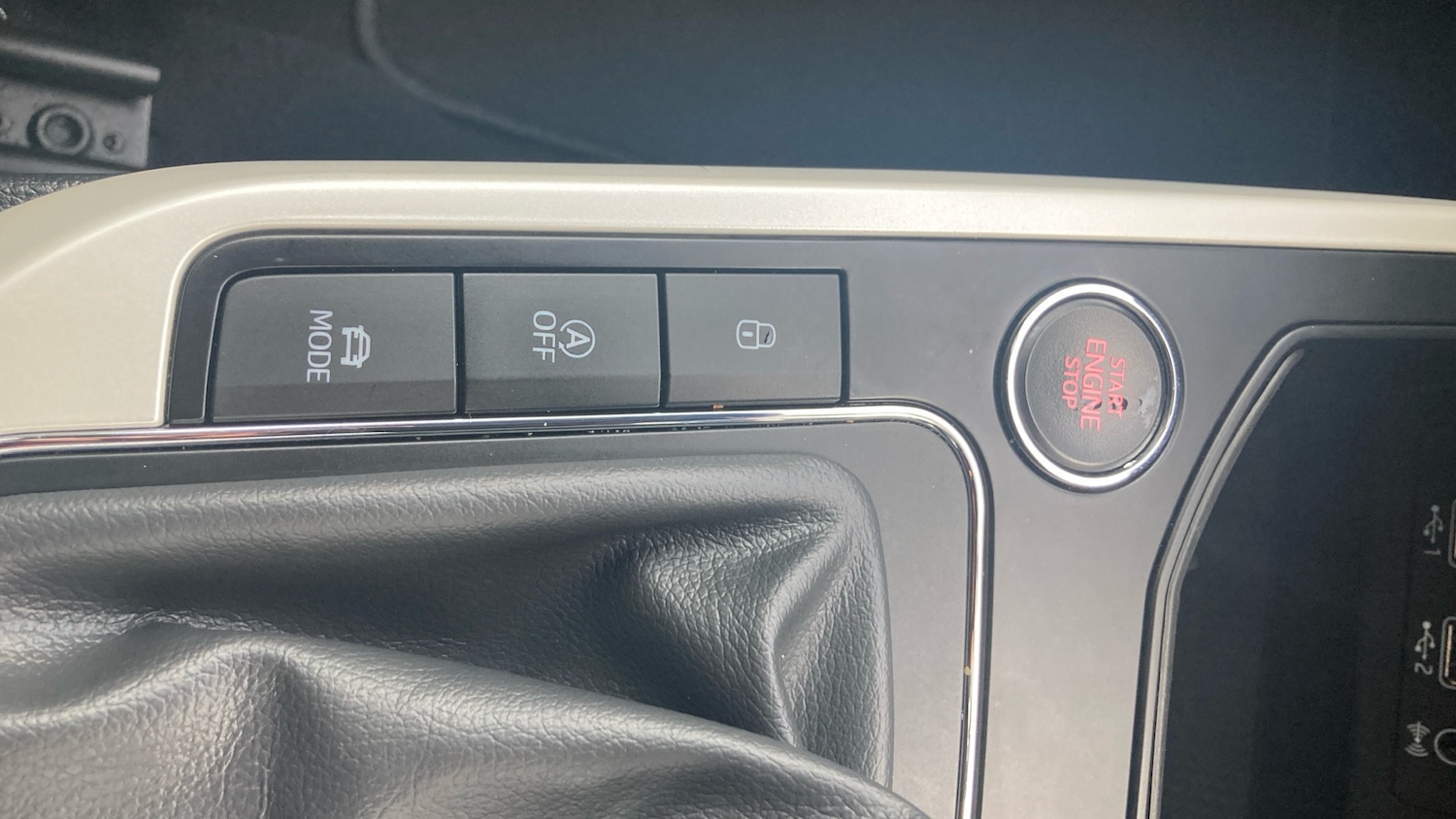 Used SEAT Arona 2020 for sale - 76862286: Photo 27