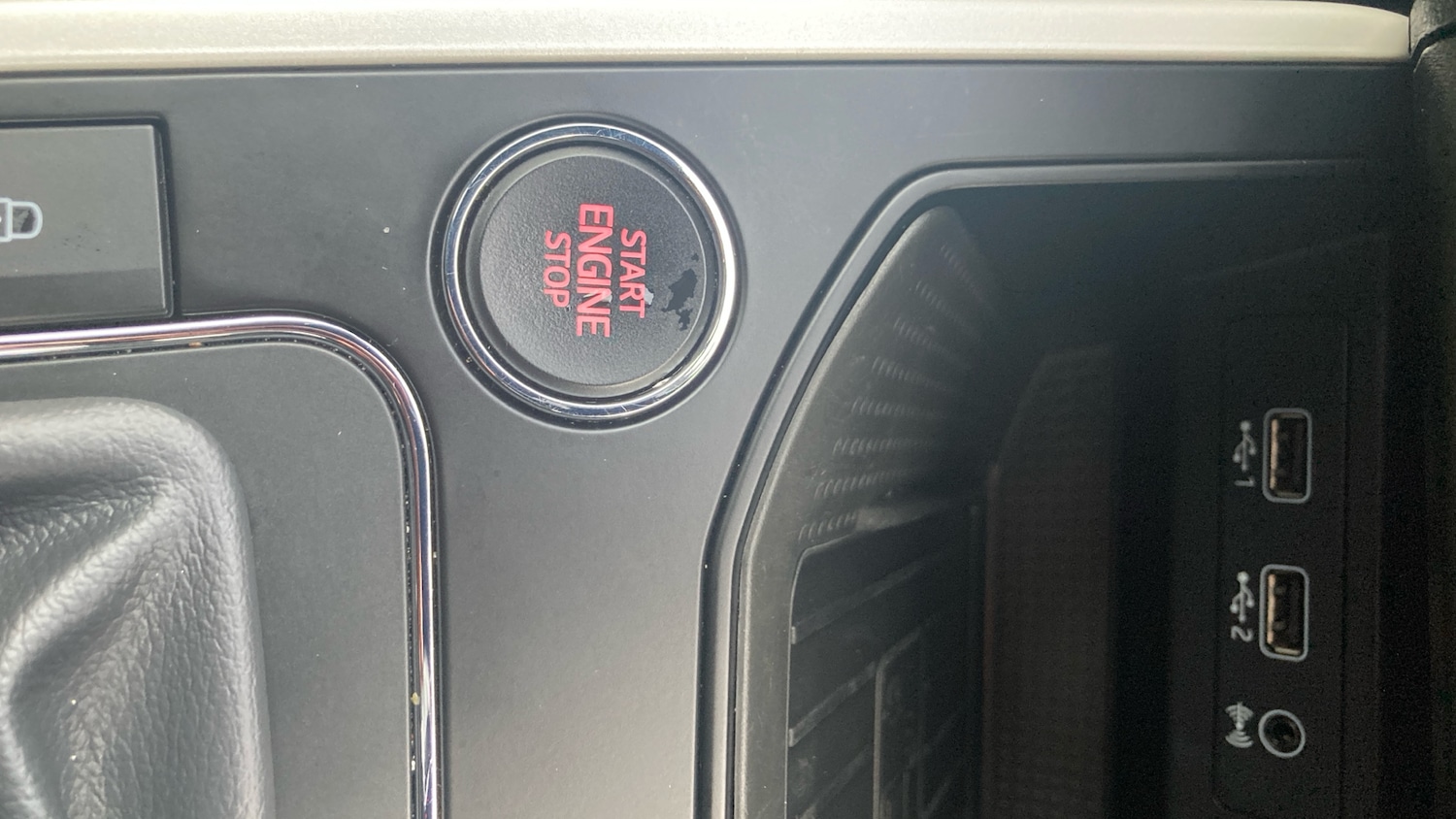 Used SEAT Arona 2020 for sale - 76862286: Photo 28