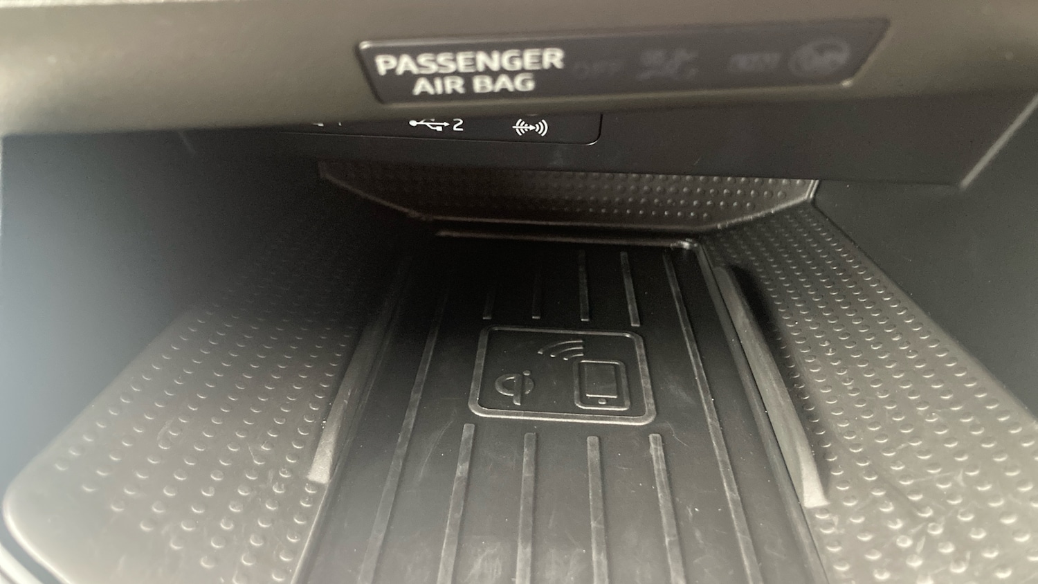 Used SEAT Arona 2020 for sale - 76862286: Photo 29