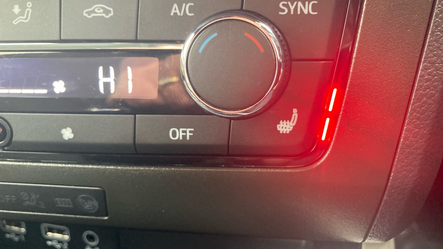 Used SEAT Arona 2020 for sale - 76862286: Photo 30