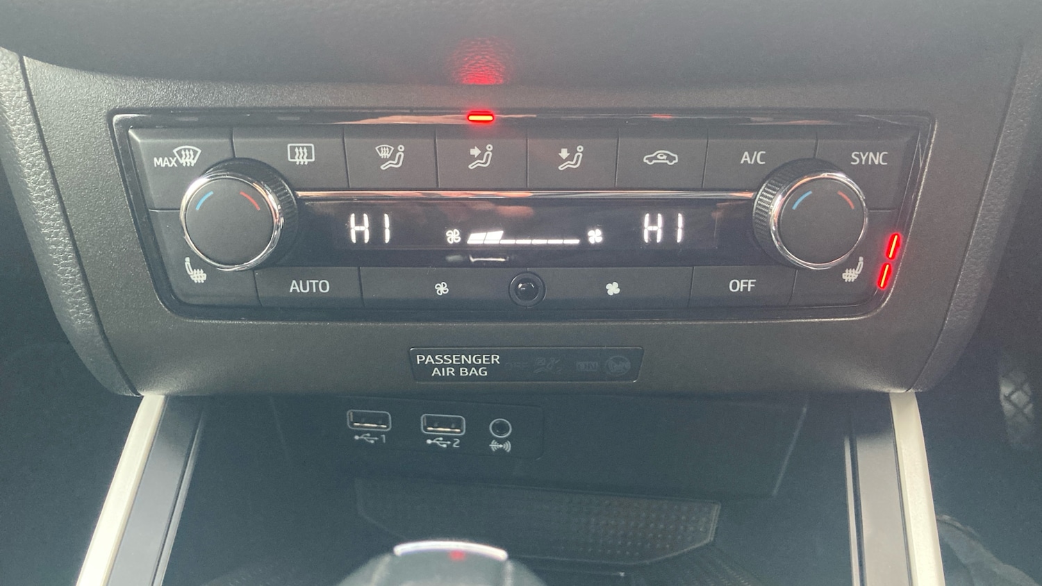 Used SEAT Arona 2020 for sale - 76862286: Photo 31