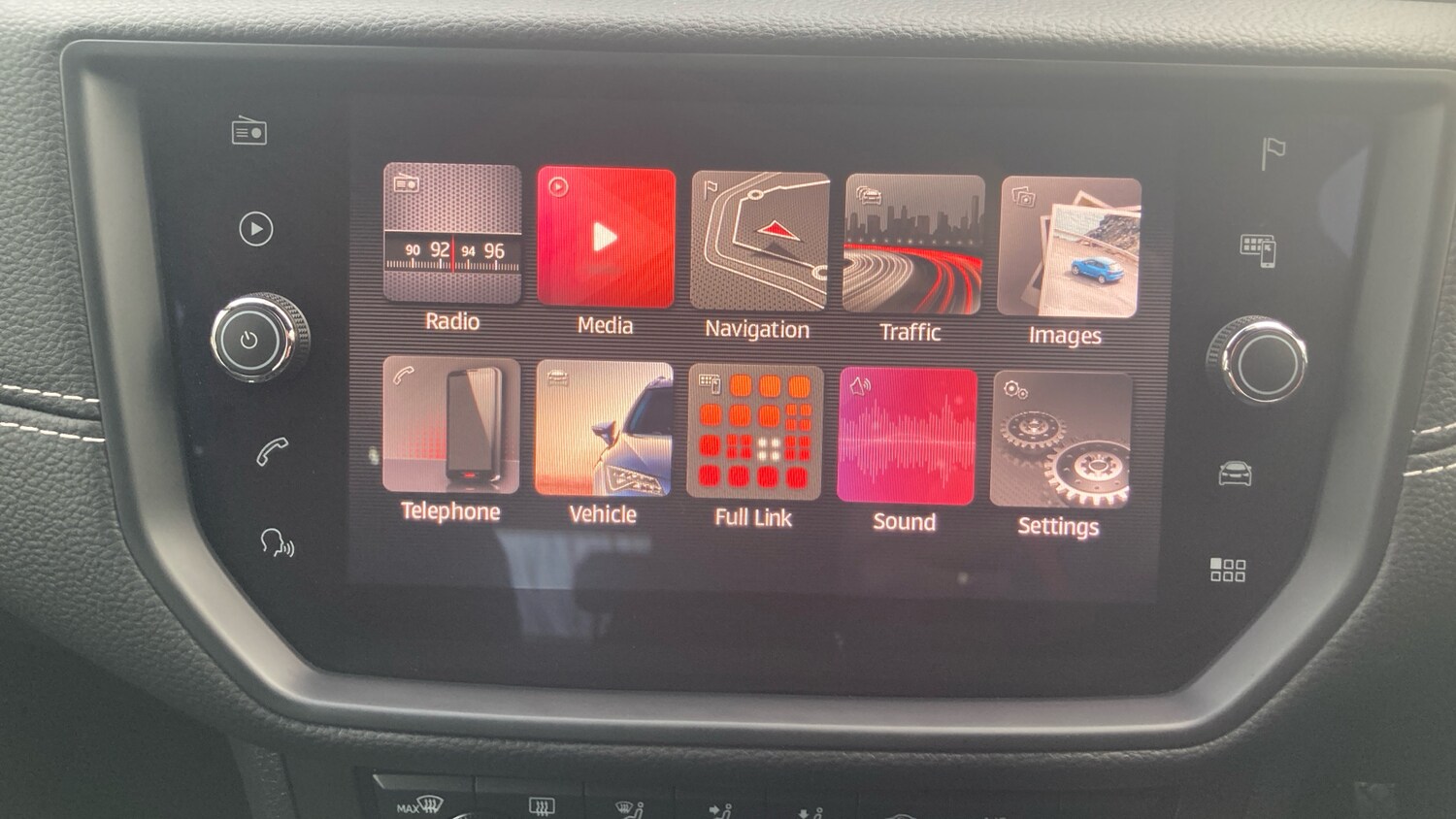 Used SEAT Arona 2020 for sale - 76862286: Photo 32