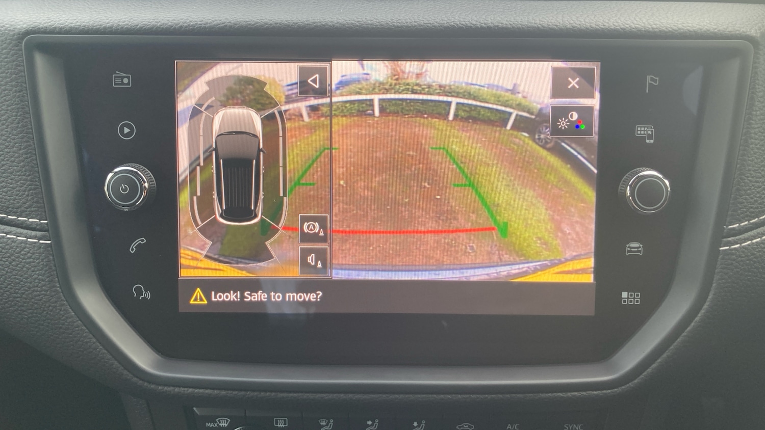 Used SEAT Arona 2020 for sale - 76862286: Photo 34