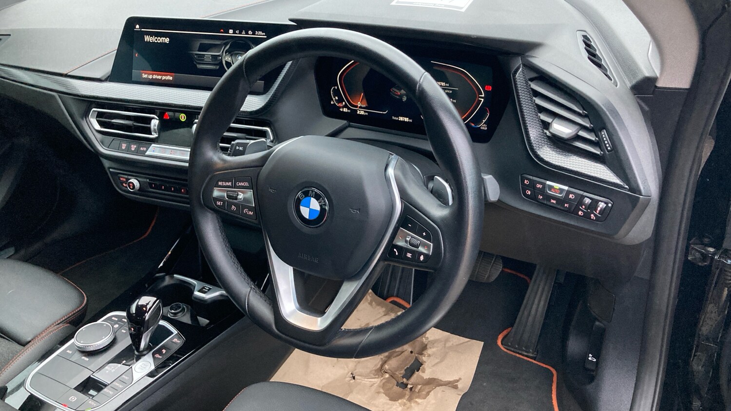 Used BMW 2 Series 2022 for sale - 76566192: Photo 11