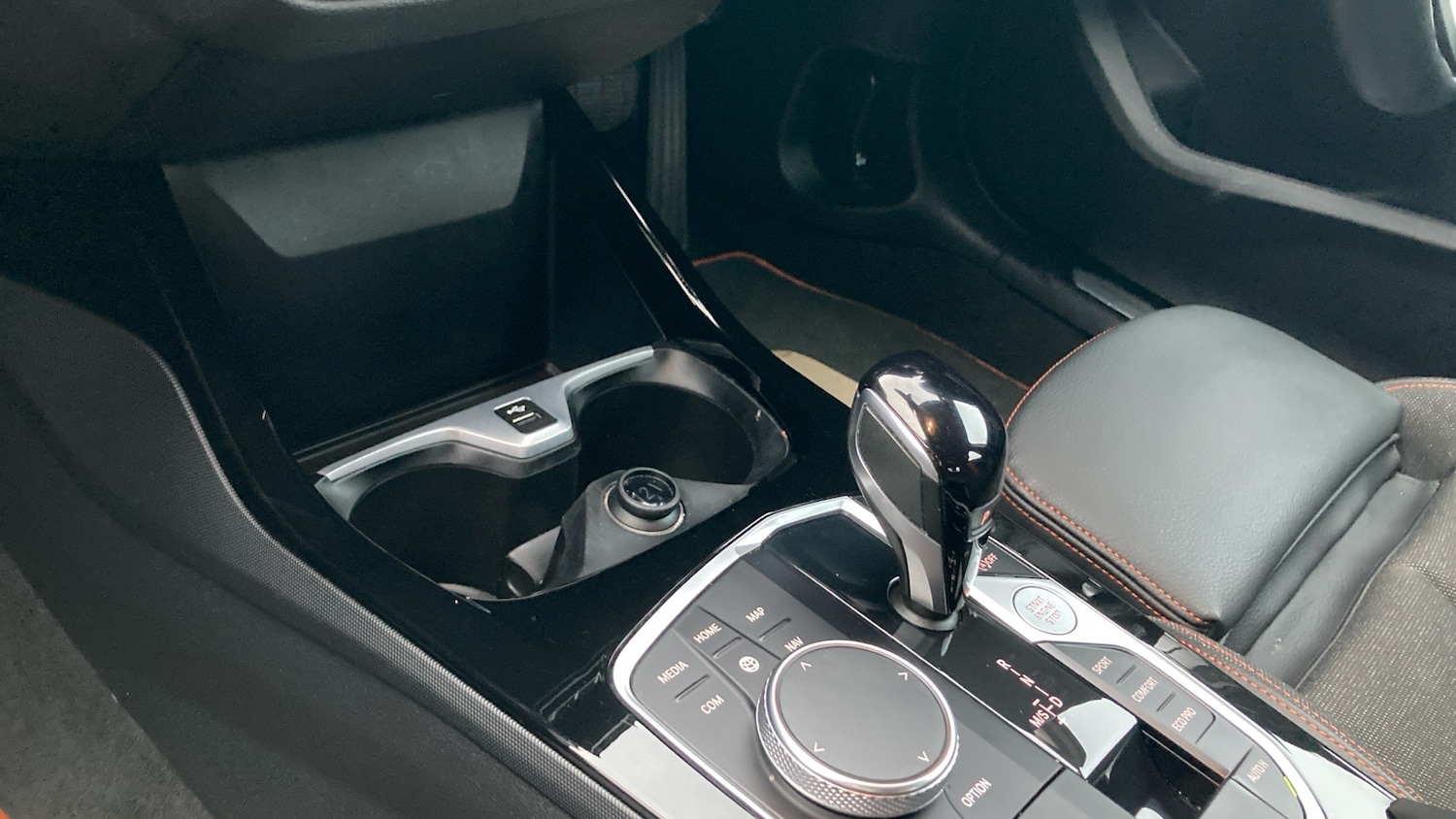 Used BMW 2 Series 2022 for sale - 76566192: Photo 13