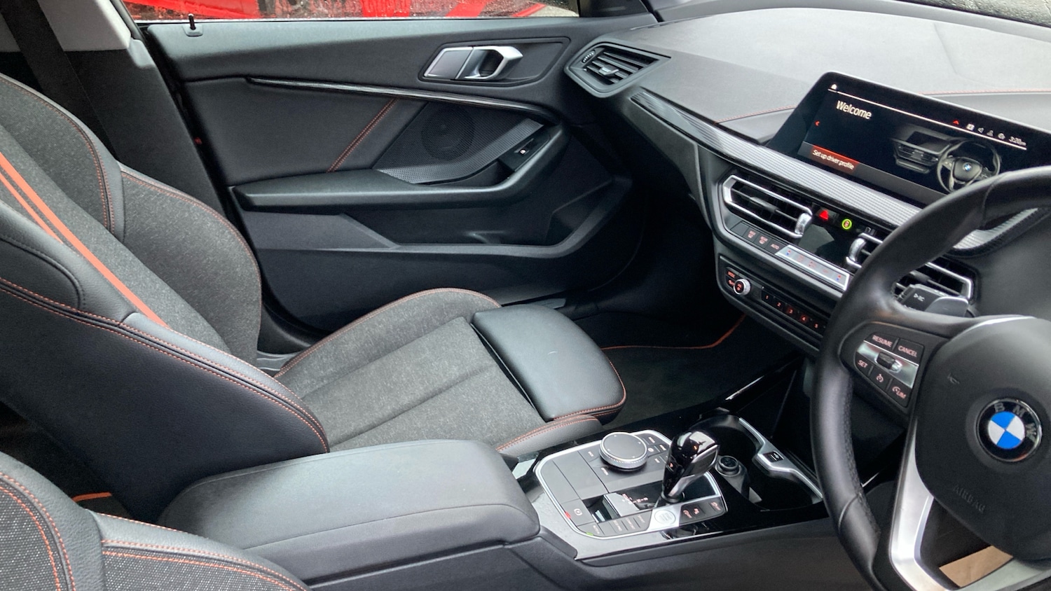 Used BMW 2 Series 2022 for sale - 76566192: Photo 14