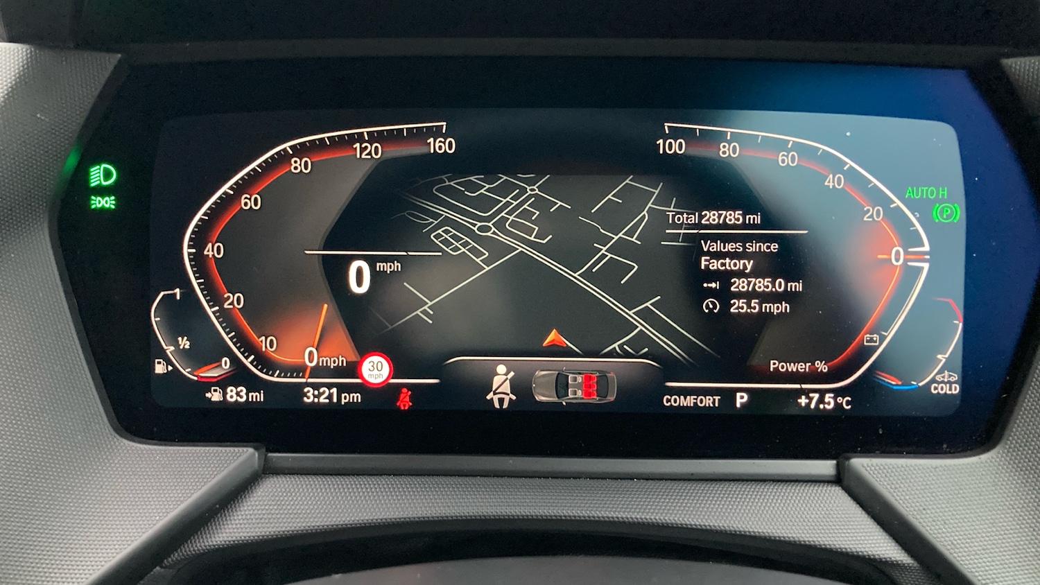 Used BMW 2 Series 2022 for sale - 76566192: Photo 18