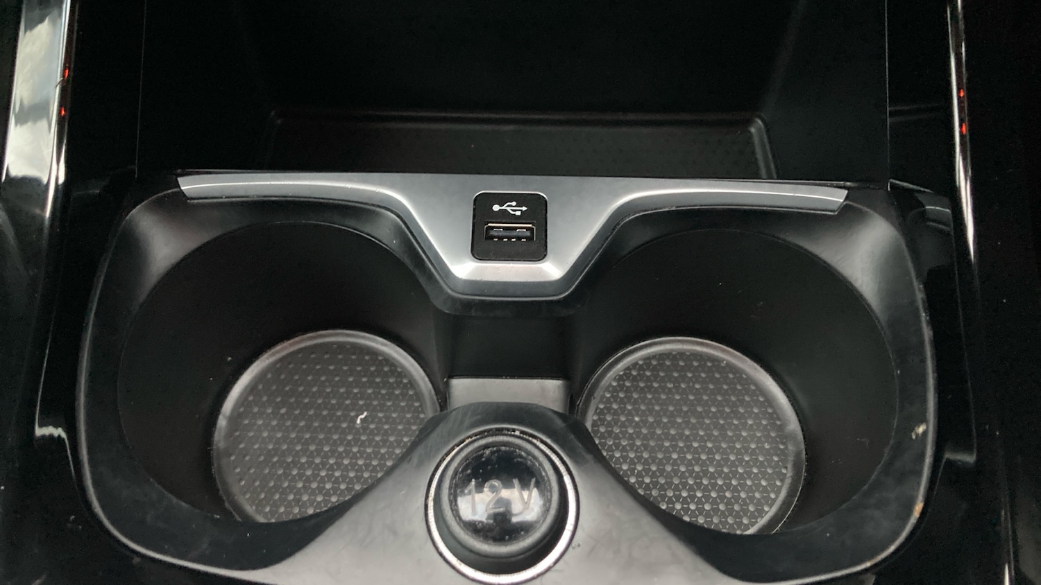 Used BMW 2 Series 2022 for sale - 76566192: Photo 22