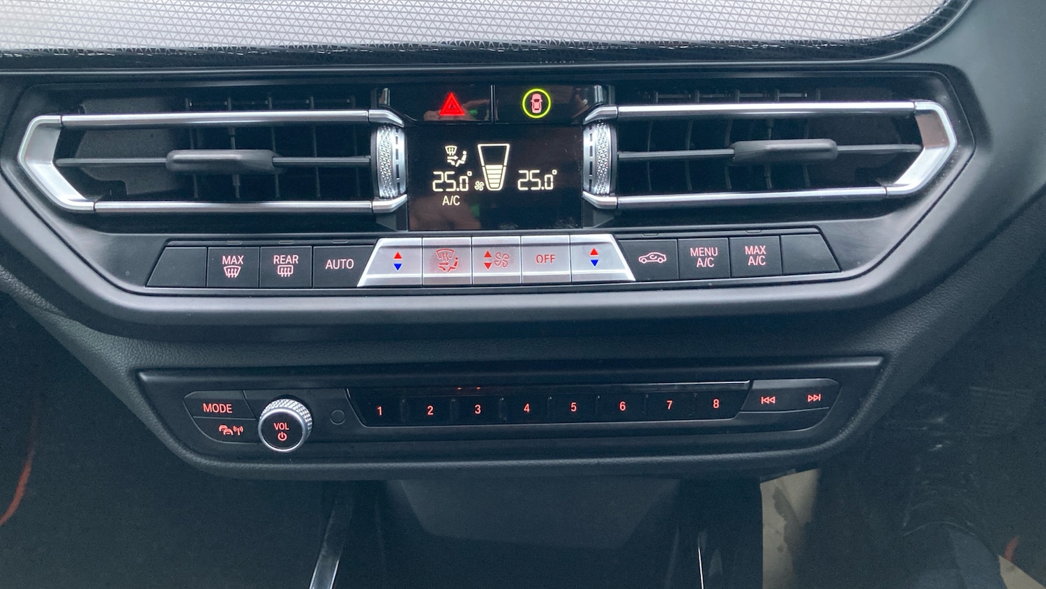 Used BMW 2 Series 2022 for sale - 76566192: Photo 23