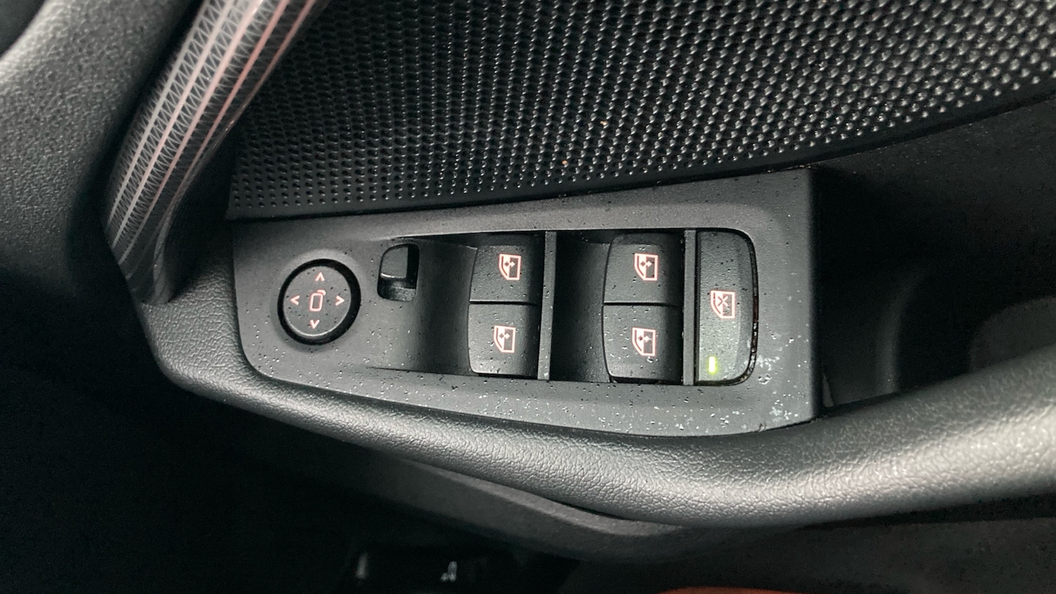 Used BMW 2 Series 2022 for sale - 76566192: Photo 27