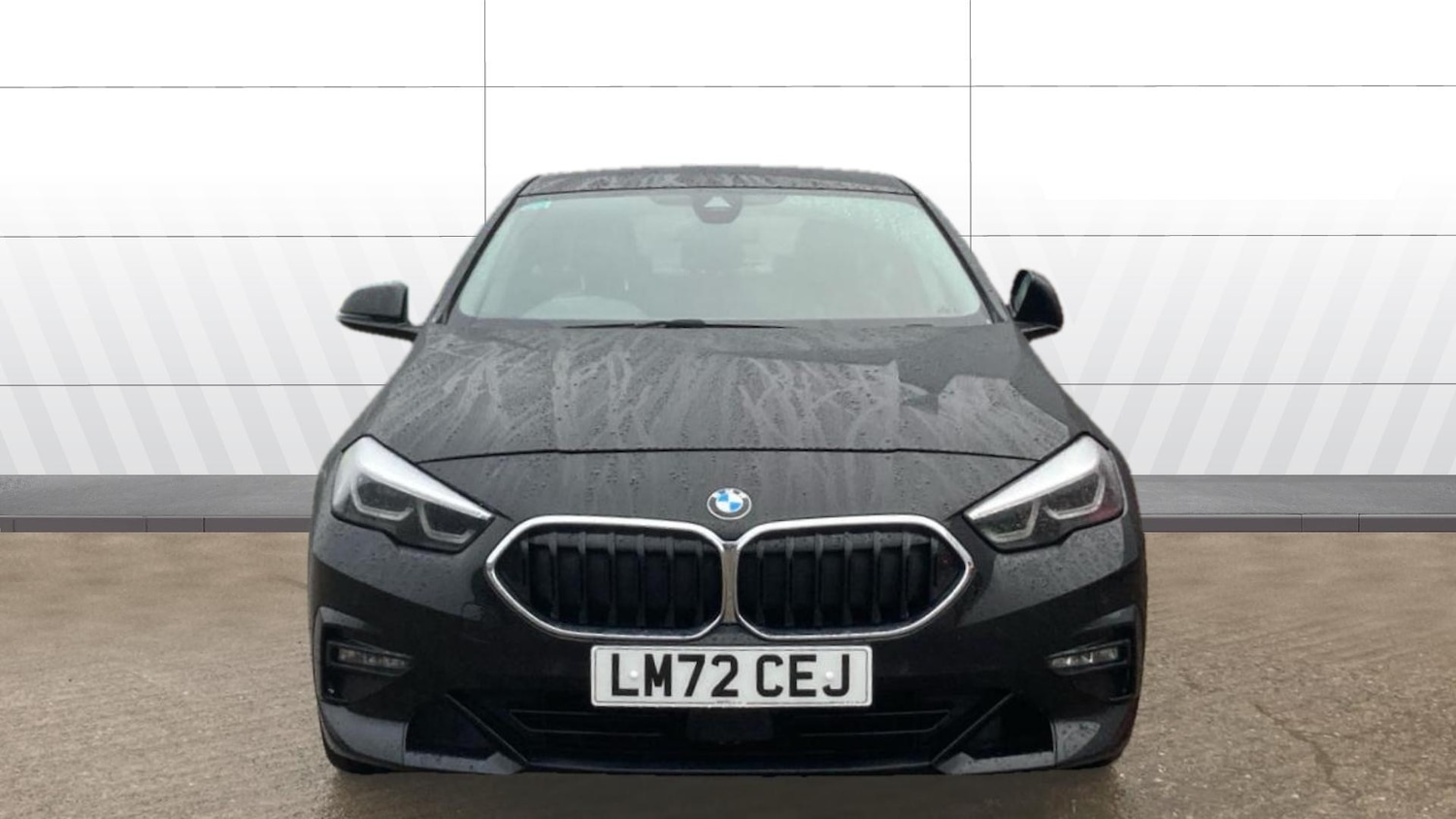 Used BMW 2 Series 2022 for sale - 76566192: Photo 3