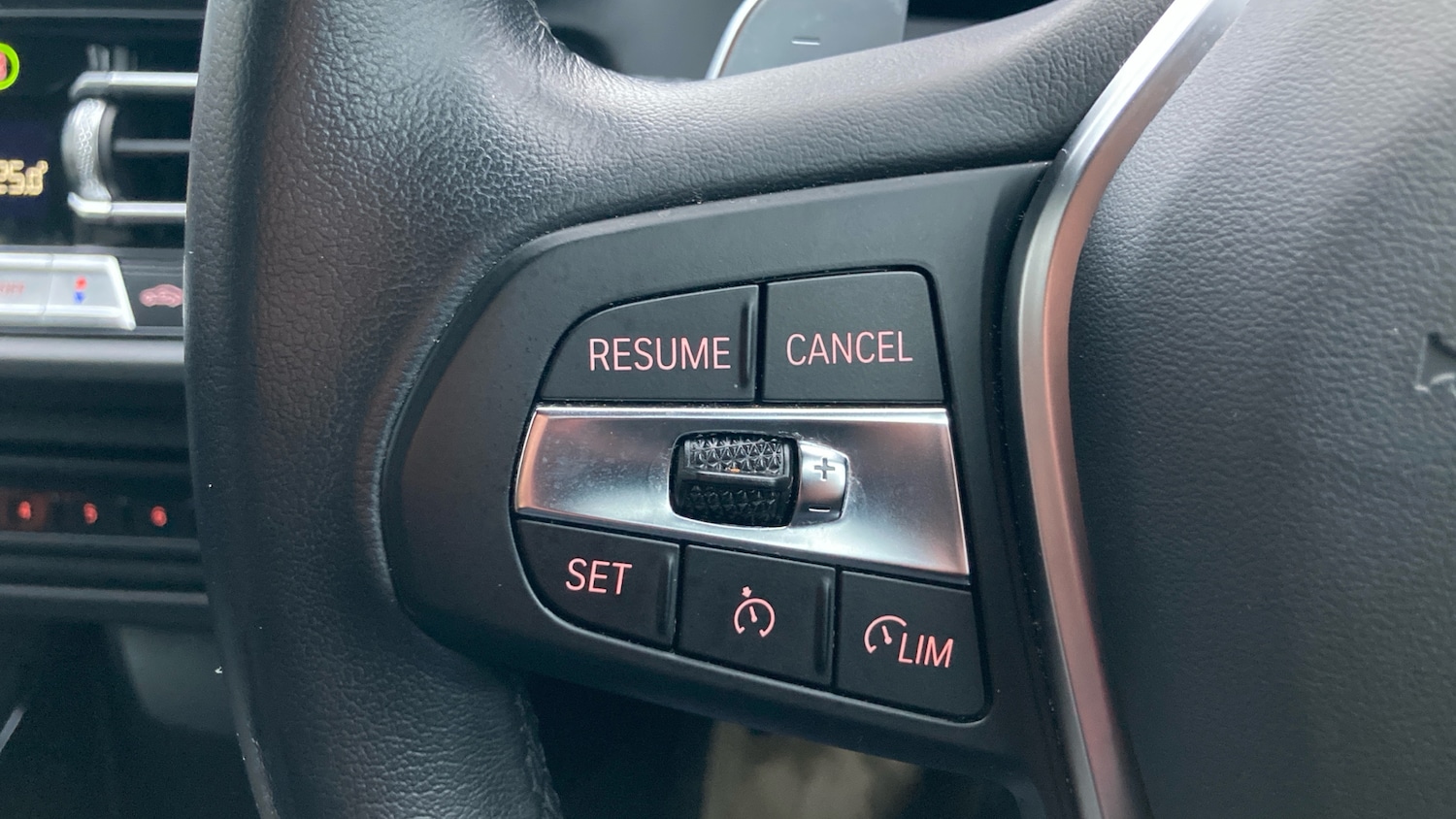 Used BMW 2 Series 2022 for sale - 76566192: Photo 30