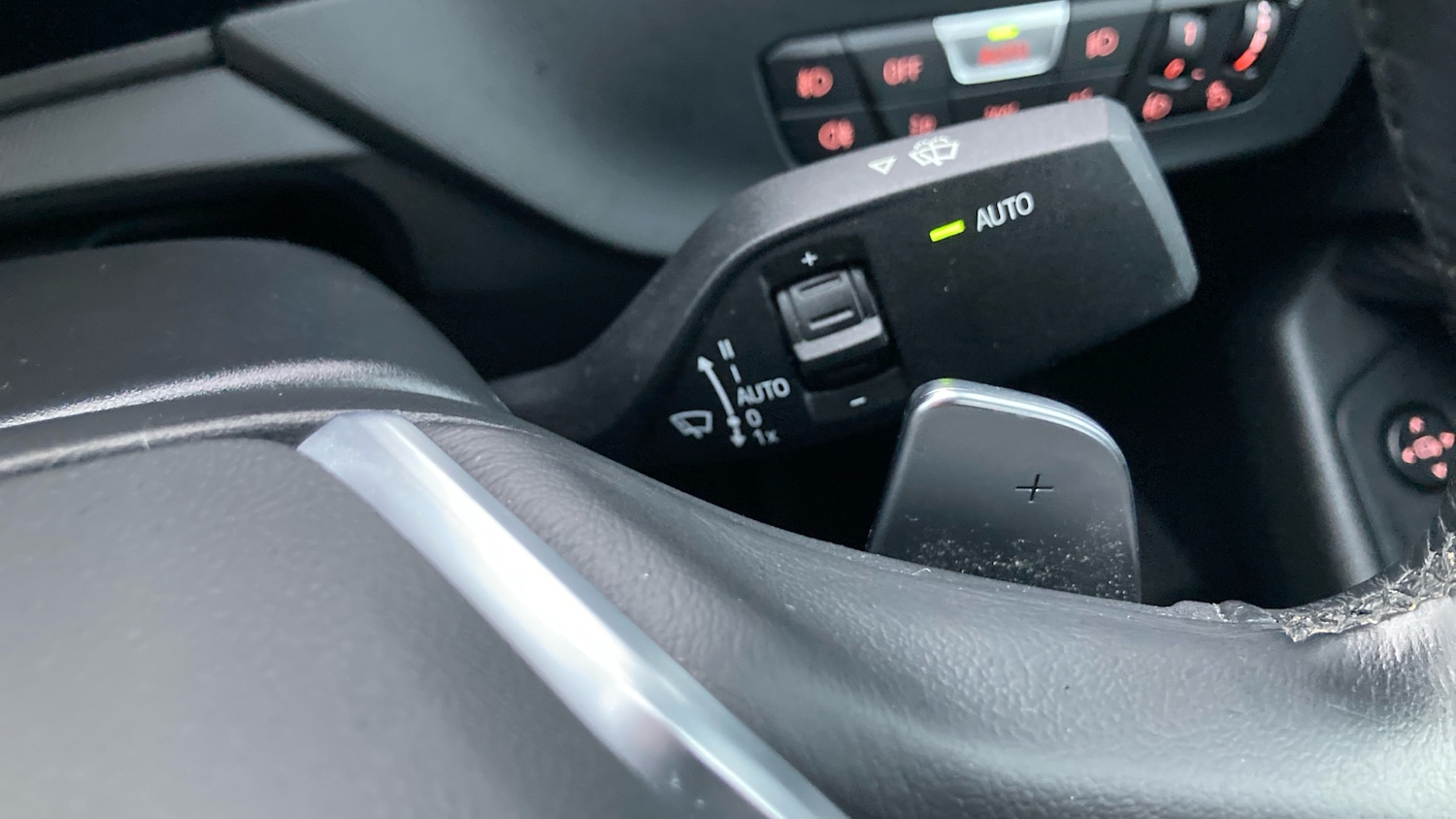 Used BMW 2 Series 2022 for sale - 76566192: Photo 31