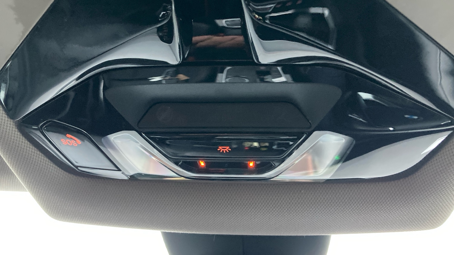 Used BMW 2 Series 2022 for sale - 76566192: Photo 33