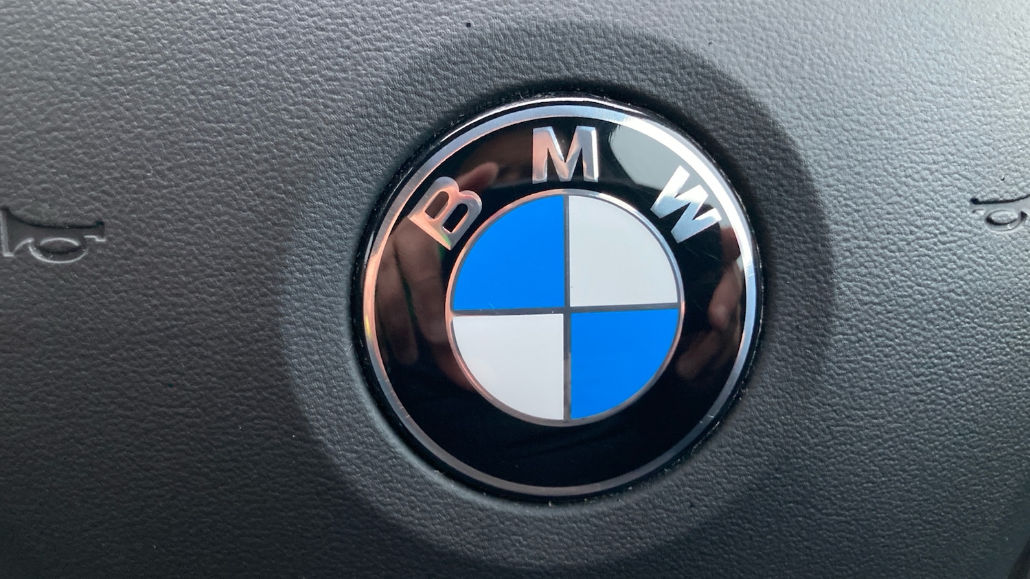 Used BMW 2 Series 2022 for sale - 76566192: Photo 34