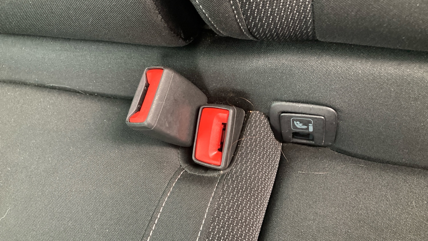 Used Skoda Karoq 2022 for sale - 76862251: Photo 17