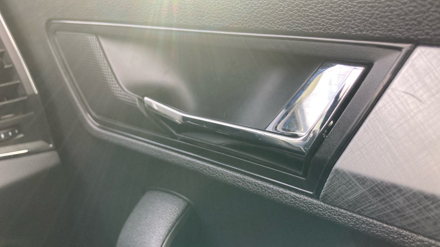 Used Skoda Karoq 2022 for sale - 76862251: Photo 22