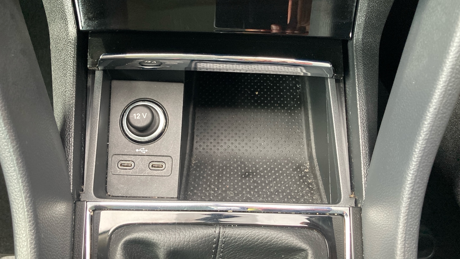 Used Skoda Karoq 2022 for sale - 76862251: Photo 31