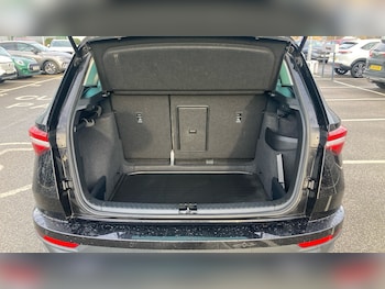 Used Skoda Karoq 2022 for sale - 76862251: Photo