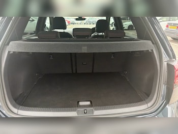 Used Volkswagen Golf 2020 for sale - 79499997: Photo