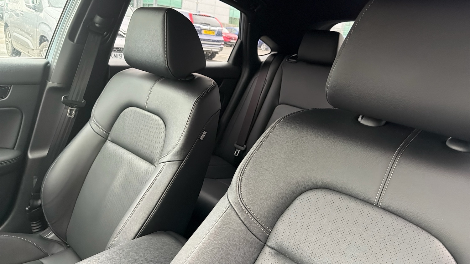 Used Honda Civic 2025 for sale - 76719235: Photo 15