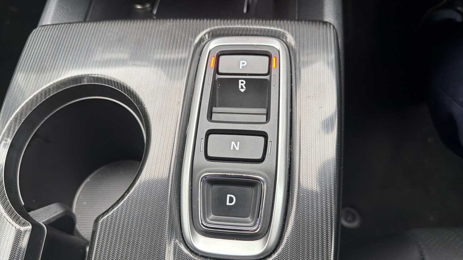 Used Honda Civic 2025 for sale - 76719235: Photo 19