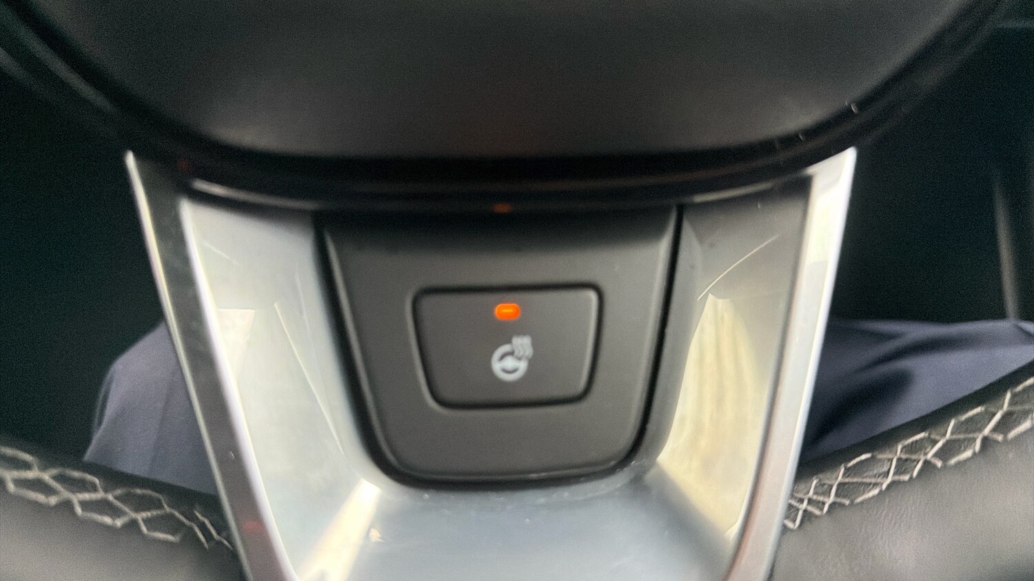 Used Honda Civic 2025 for sale - 76719235: Photo 20