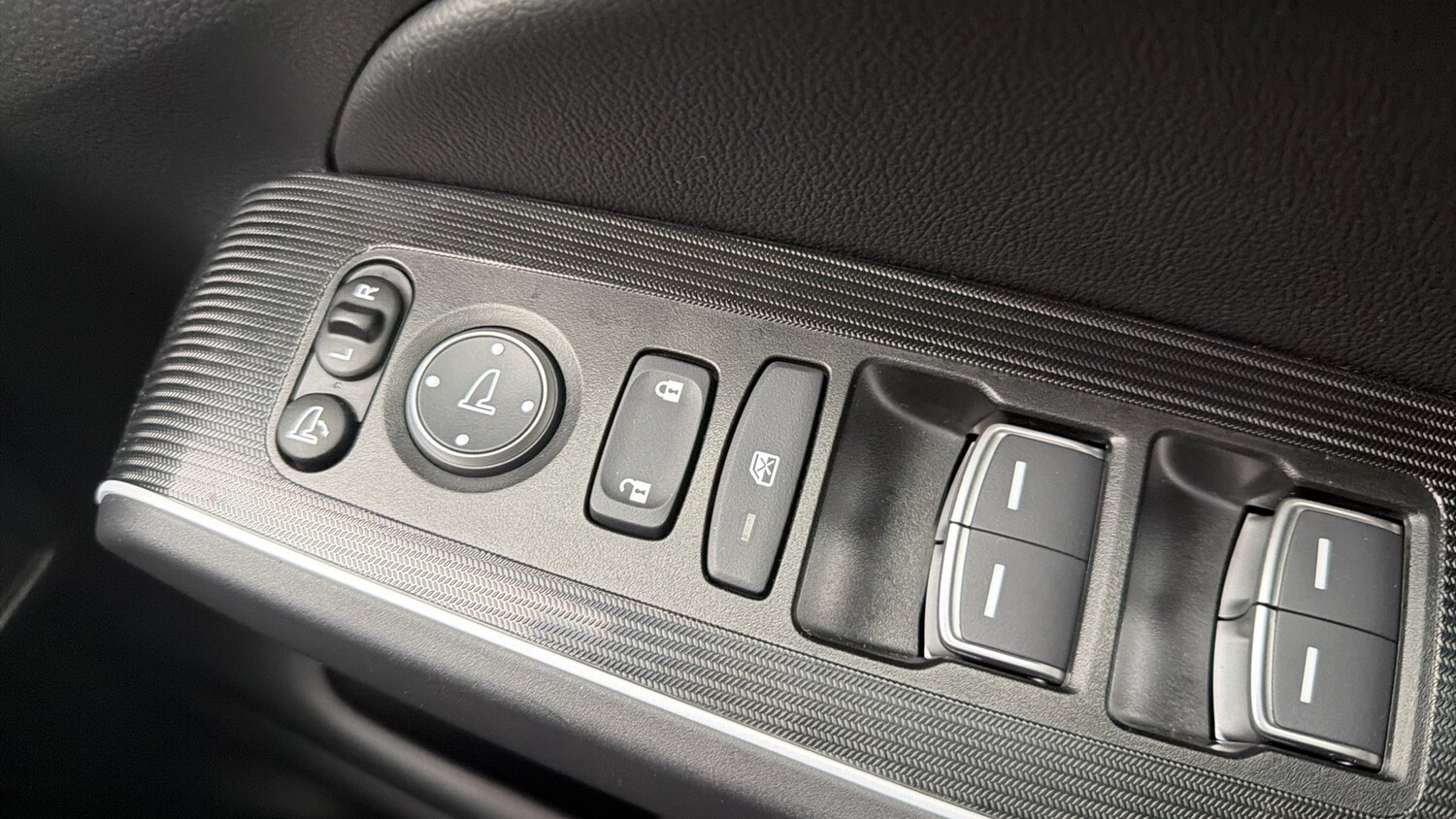 Used Honda Civic 2025 for sale - 76719235: Photo 21