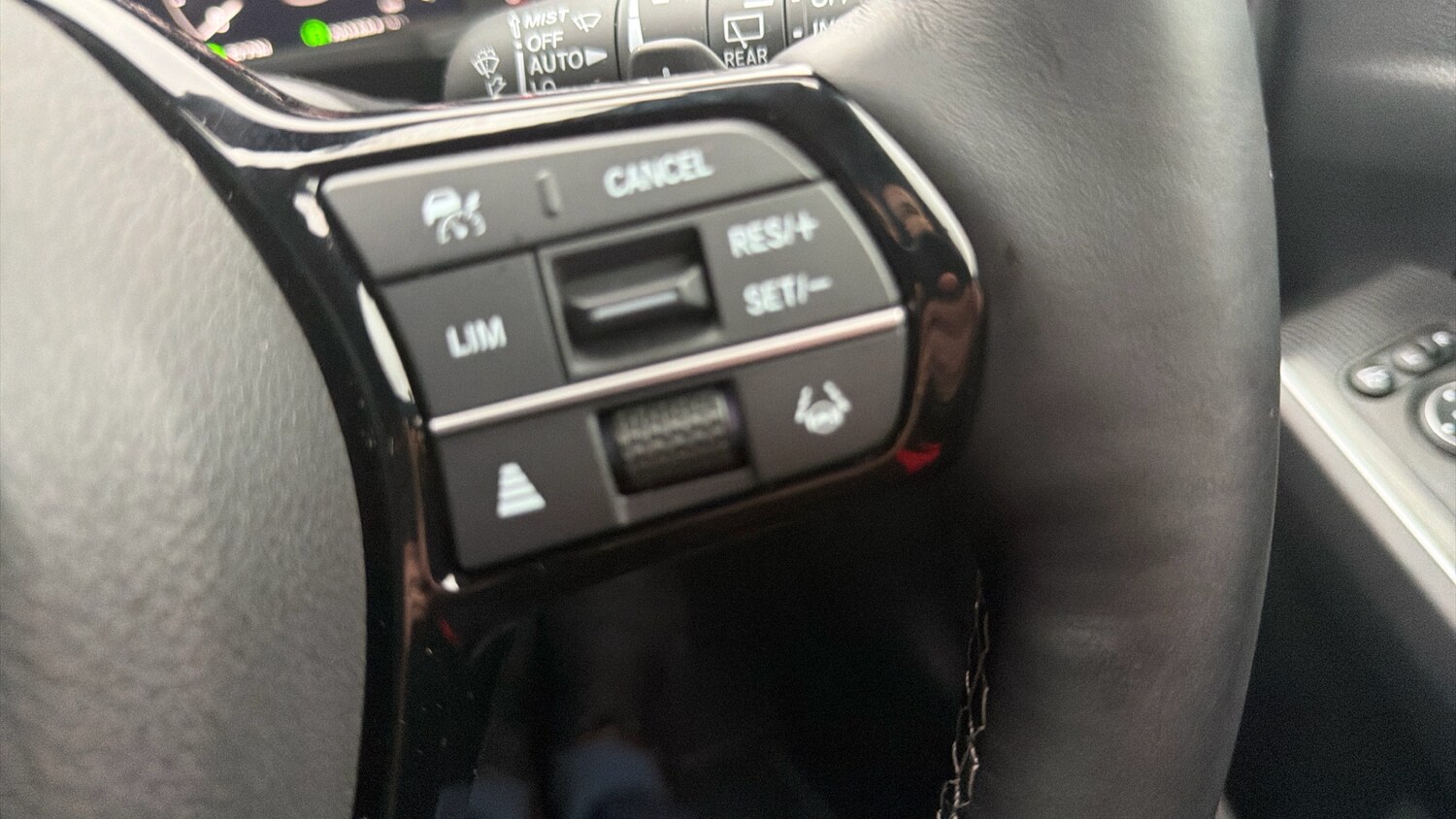 Used Honda Civic 2025 for sale - 76719235: Photo 22