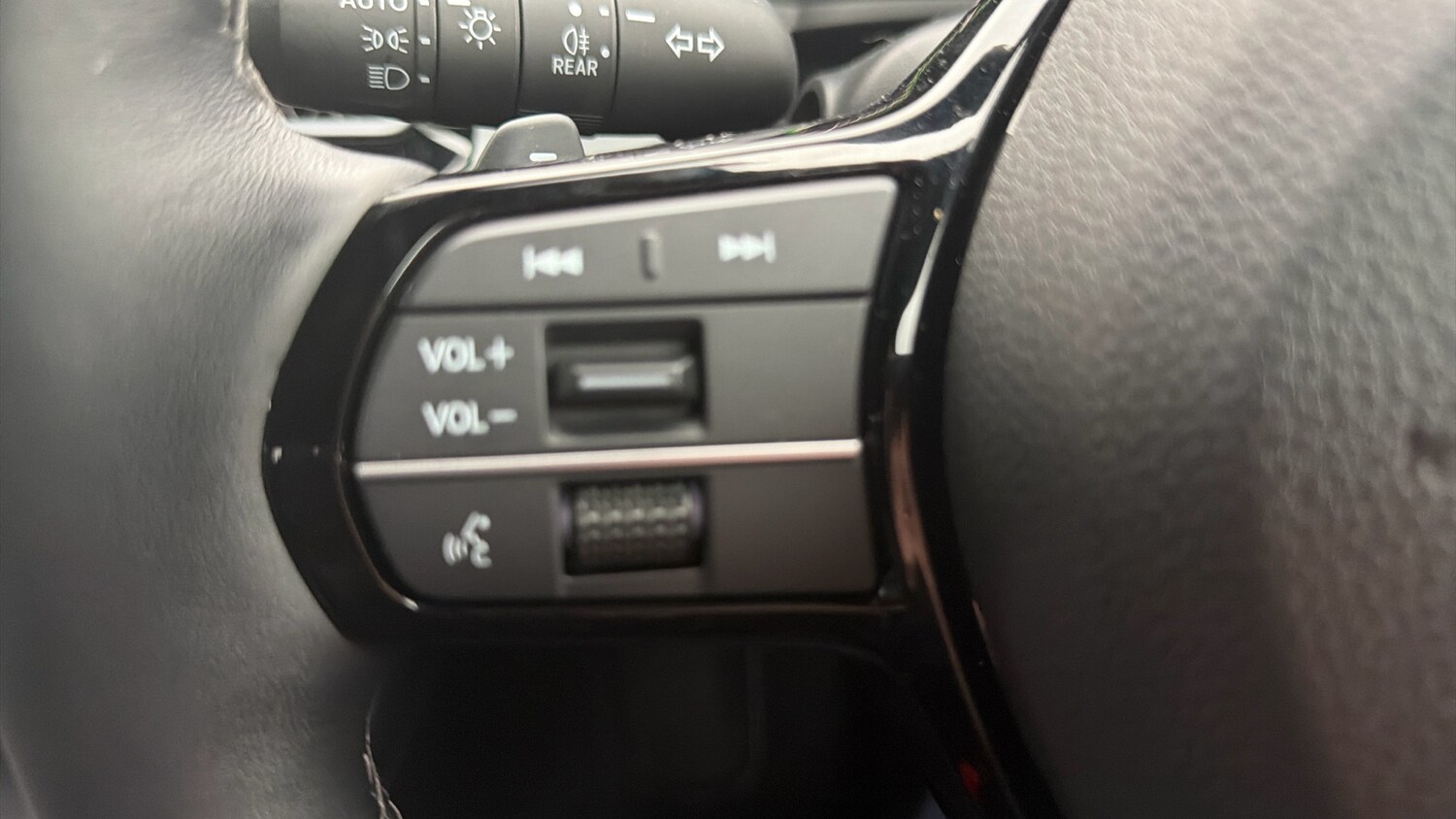 Used Honda Civic 2025 for sale - 76719235: Photo 23