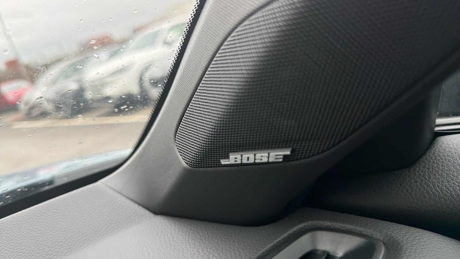 Used Honda Civic 2025 for sale - 76719235: Photo 31