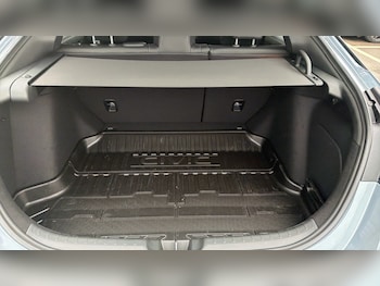 Used Honda Civic 2025 for sale - 76719235: Photo