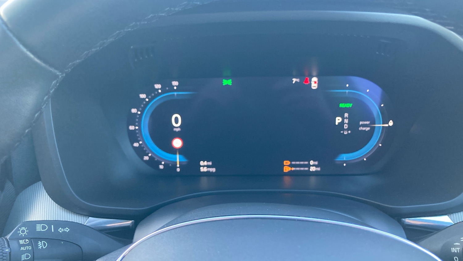 Used Volvo XC60 2023 for sale - 76882342: Photo 18