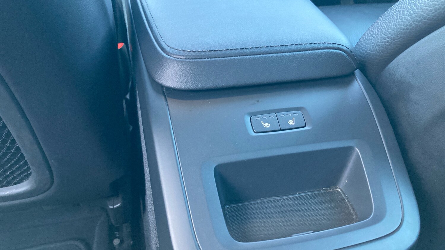 Used Volvo XC60 2023 for sale - 76882342: Photo 29