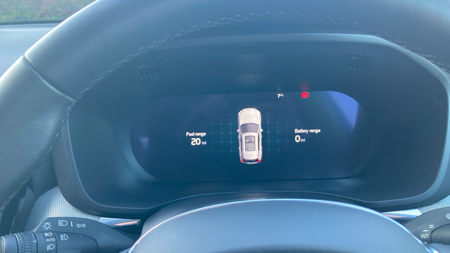 Used Volvo XC60 2023 for sale - 76882342: Photo 37