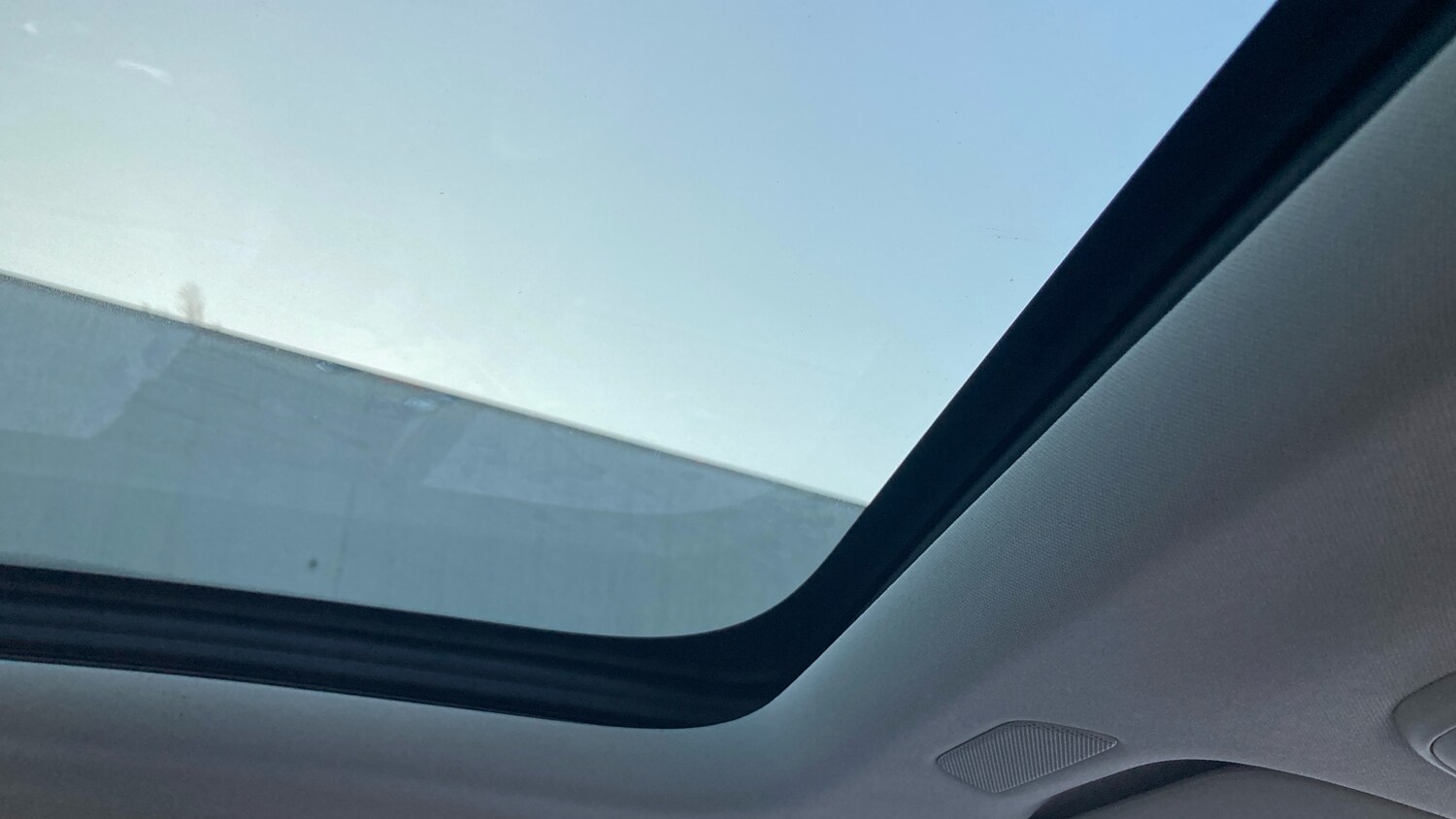 Used Volvo XC60 2023 for sale - 76882342: Photo 38