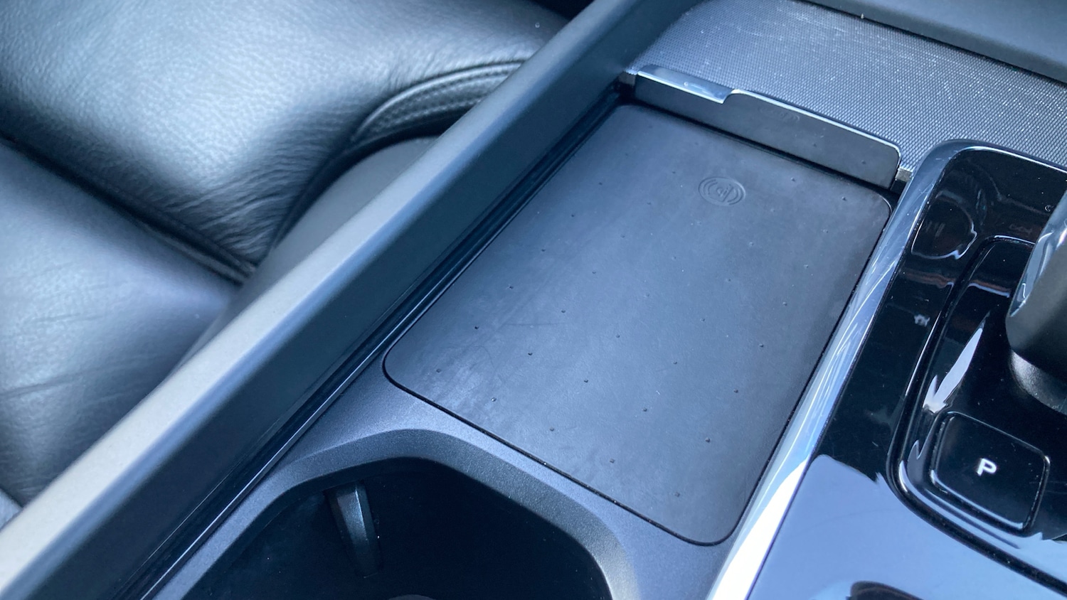 Used Volvo XC60 2023 for sale - 76882342: Photo 39