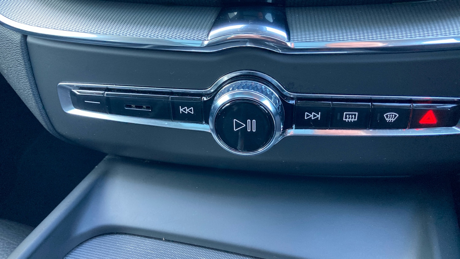 Used Volvo XC60 2023 for sale - 76882342: Photo 40