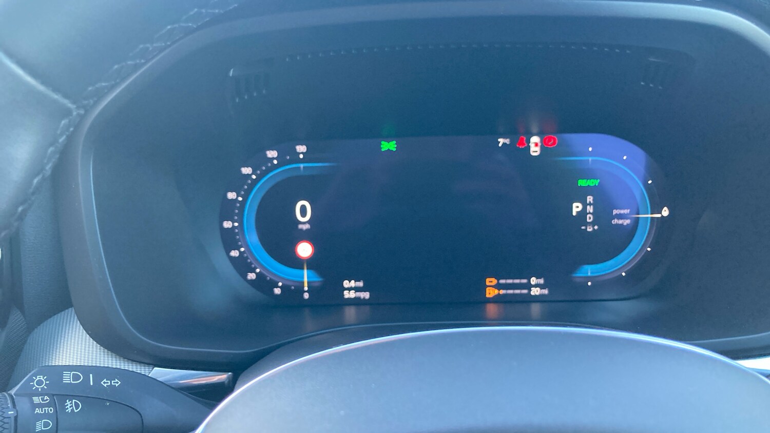 Used Volvo XC60 2023 for sale - 76882342: Photo 44