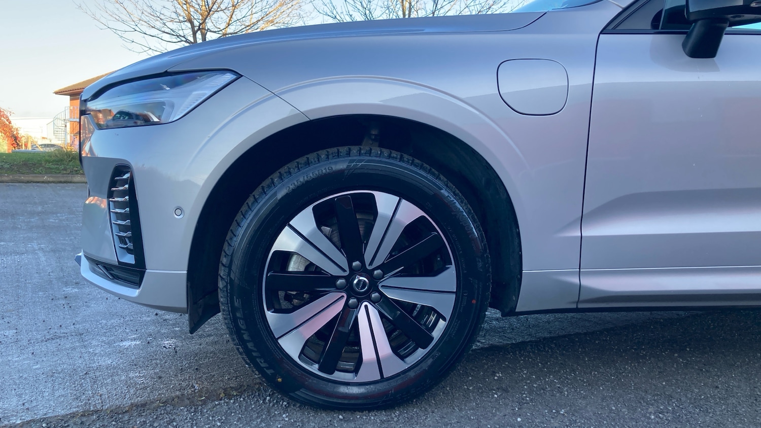 Used Volvo XC60 2023 for sale - 76882342: Photo 7