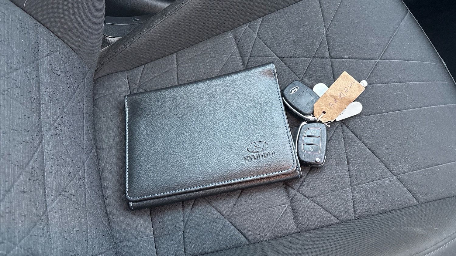 Used Hyundai BAYON 2022 for sale - 77045597: Photo 19