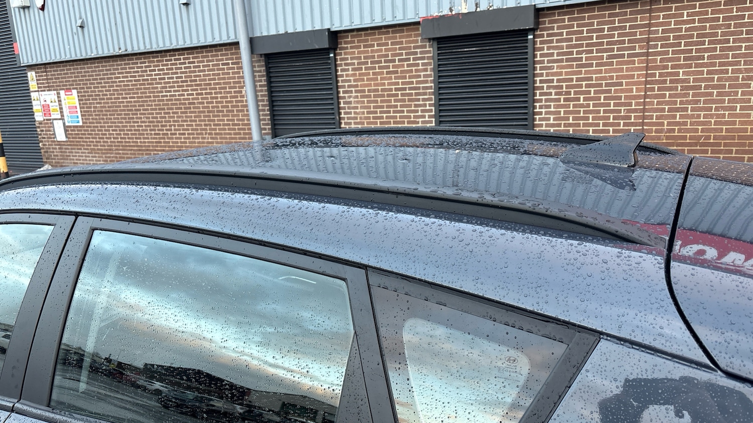 Used Hyundai BAYON 2022 for sale - 77045597: Photo 26