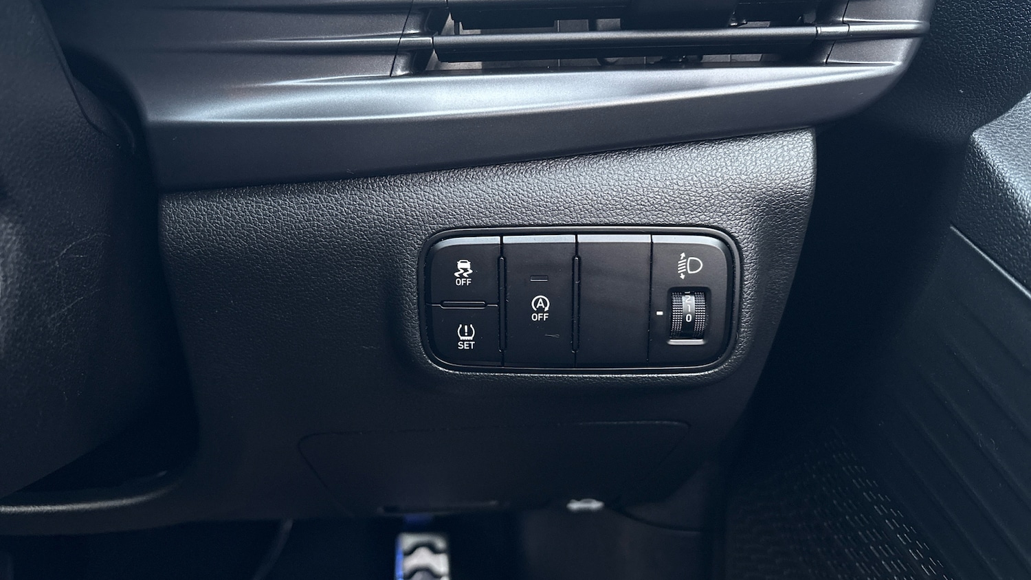 Used Hyundai BAYON 2022 for sale - 77045597: Photo 28