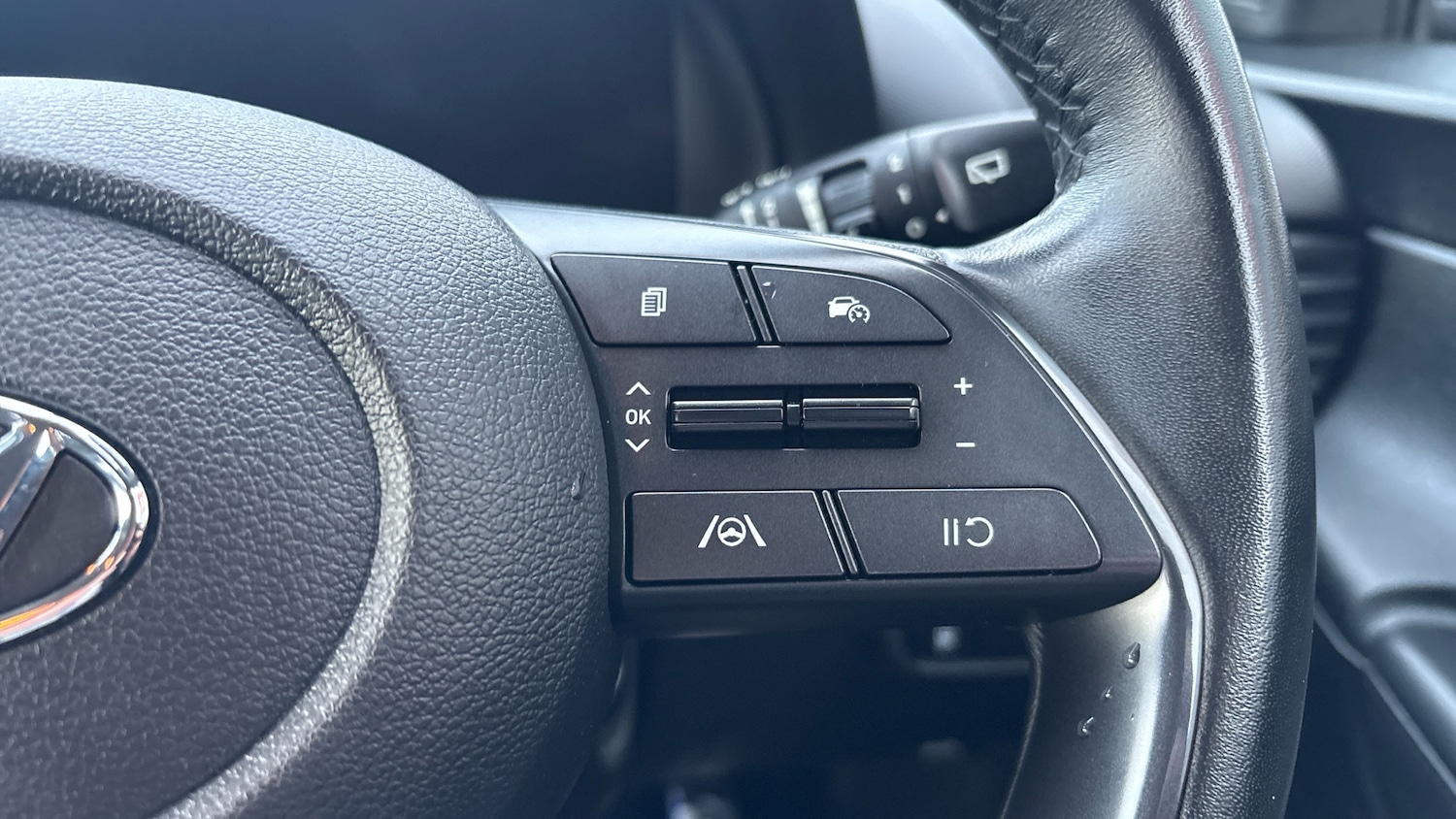 Used Hyundai BAYON 2022 for sale - 77045597: Photo 29