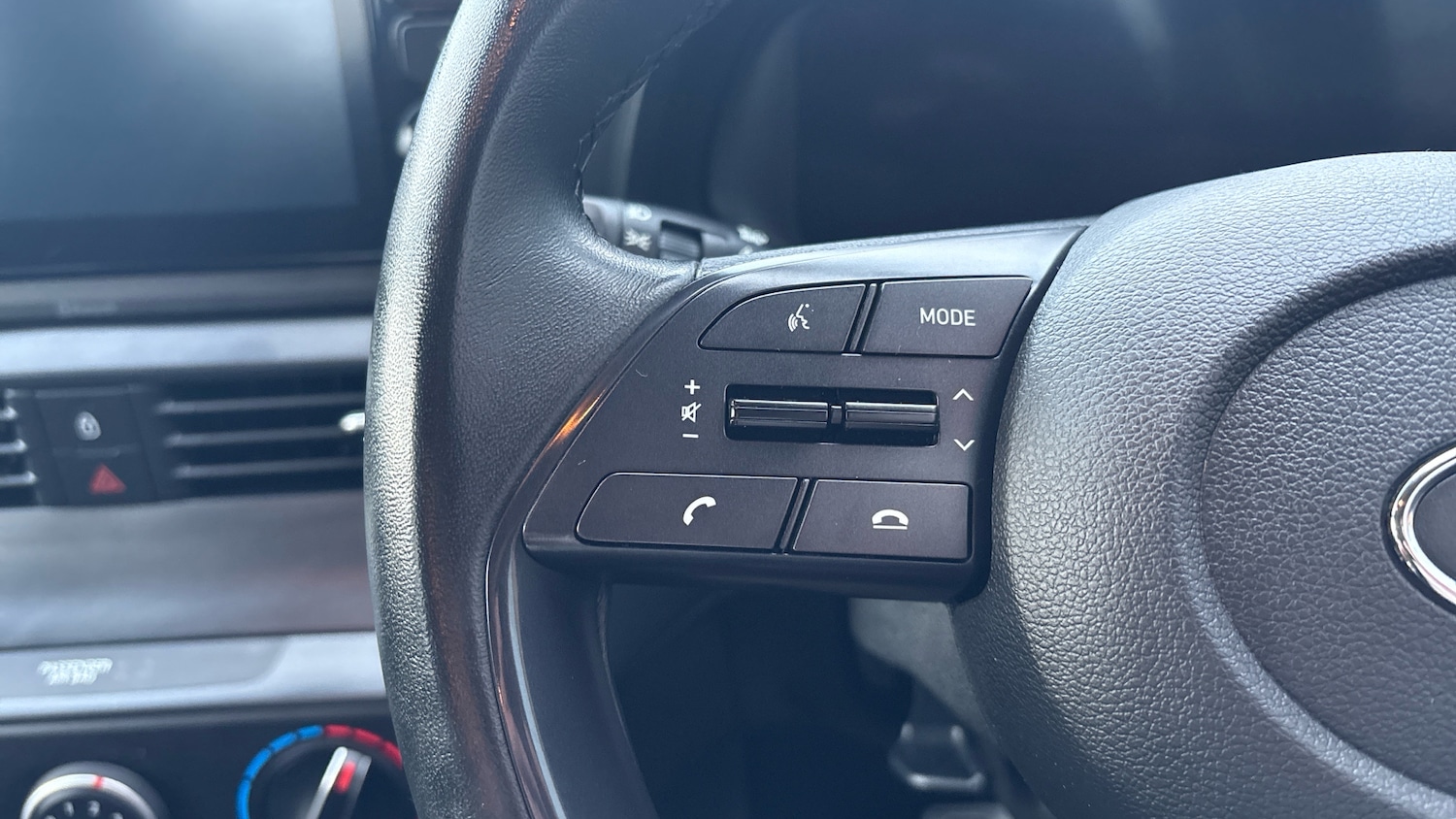 Used Hyundai BAYON 2022 for sale - 77045597: Photo 30