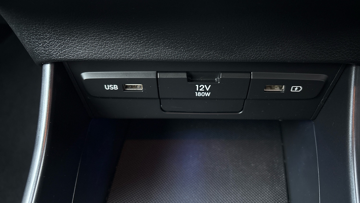 Used Hyundai BAYON 2022 for sale - 77045597: Photo 31